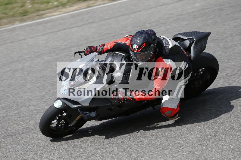 /09 19.04.2026  Caremotion get faster ADR/Gruppe gruen/79